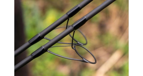 AVID - Prut React 3 m 3 lb