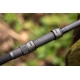 AVID - Prut React Utility 10 ft 4,5 lb