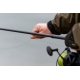 AVID - Prut React Utility 10 ft 4,5 lb