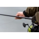 AVID - Prut React Utility 10 ft 4,5 lb