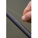 AVID - Prut React Utility 10 ft 4,5 lb