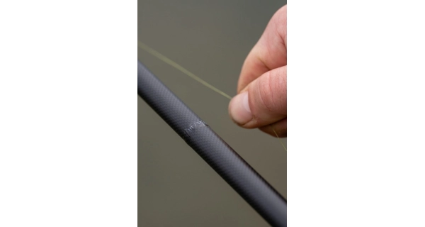 AVID - Prut React Utility 10 ft 4,5 lb
