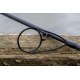 AVID - Prut React Utility 10 ft 4,5 lb