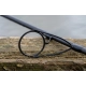 AVID - Prut React Utility 10 ft 4,5 lb