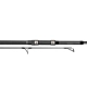AVID - Prut React Utility 10 ft 4,5 lb