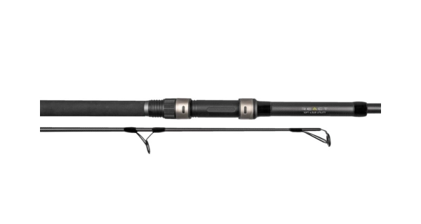 AVID - Prut React Utility 10 ft 4,5 lb