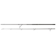 AVID - Prut React Utility 10 ft 4,5 lb