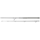 AVID - Prut React Utility 10 ft 4,5 lb