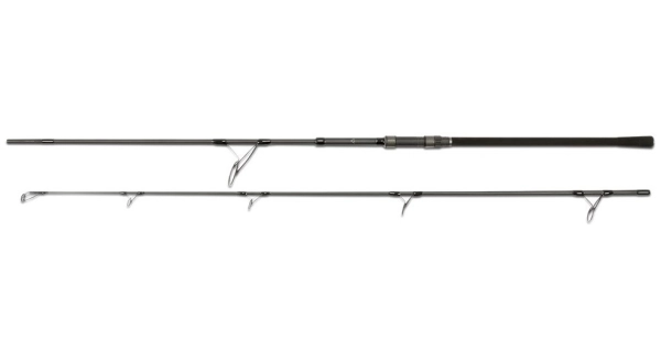 AVID - Prut React Utility 10 ft 4,5 lb
