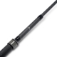 AVID - Prut React Utility 10 ft 4,5 lb