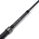 AVID - Prut React Utility 10 ft 4,5 lb