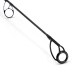 AVID - Prut React Utility 10 ft 4,5 lb