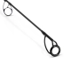 AVID - Prut React Utility 10 ft 4,5 lb