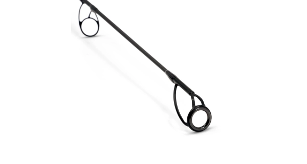 AVID - Prut React Utility 10 ft 4,5 lb
