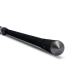 AVID - Prut React Utility 10 ft 4,5 lb