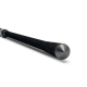 AVID - Prut React Utility 10 ft 4,5 lb