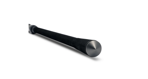 AVID - Prut React Utility 10 ft 4,5 lb