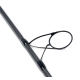 AVID - Prut React Utility 10 ft 4,5 lb