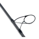 AVID - Prut React Utility 10 ft 4,5 lb