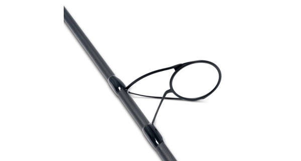 AVID - Prut React Utility 10 ft 4,5 lb