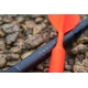 AVID - Prut React Utility 10 ft 4,5 lb