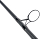 AVID - Prut Revolve 3,7 m 3 lb