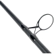 AVID - Prut Revolve 3,7 m 3 lb