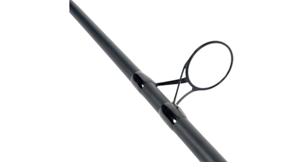 AVID - Prut Revolve 3,7 m 3 lb
