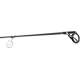 AVID - Prut Revolve 3,7 m 3 lb