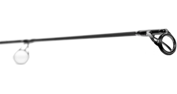 AVID - Prut Revolve 3,7 m 3 lb