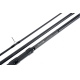 AVID - Prut Revolve 3,7 m 3 lb
