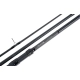AVID - Prut Revolve 3,7 m 3 lb