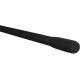 AVID - Prut Revolve 3,7 m 3 lb