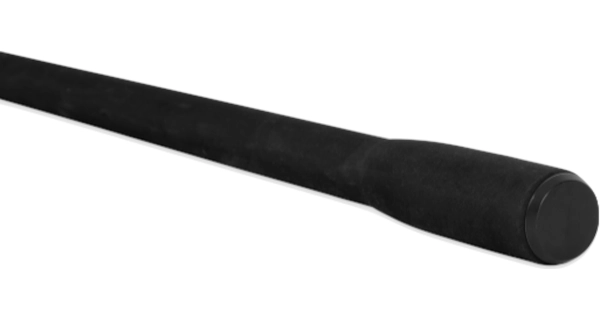 AVID - Prut Revolve 3,7 m 3 lb