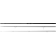 AVID - Prut Revolve 3,7 m 3 lb