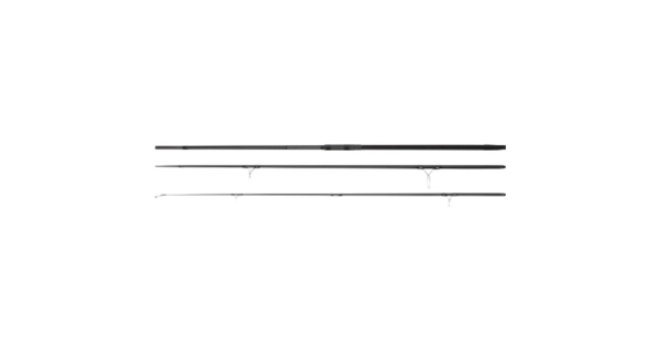 AVID - Prut Revolve 3,7 m 3 lb