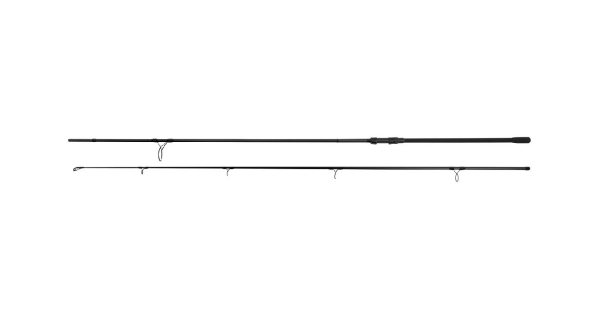 AVID - Prut Revolve Rods 3,6 m 3,5 lb