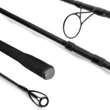 AVID - Prut Revolve Rods 3,6 m 3,5 lb