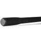 AVID - Prut Revolve Rods 3,6 m 3,5 lb