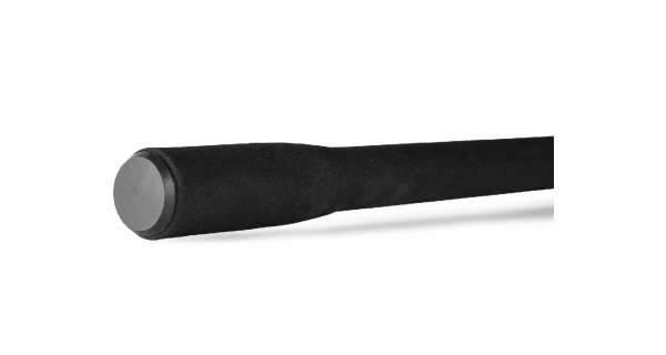 AVID - Prut Revolve Rods 3,6 m 3,5 lb