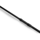 AVID - Prut Revolve Rods 3,6 m 3,5 lb