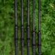 AVID - Prut Revolve Rods 3,6 m 3,5 lb