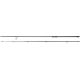 AVID - Prut Revolve Rods 3,9 m 3,5 lb
