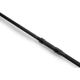 AVID - Prut Revolve Rods 3,9 m 3,5 lb