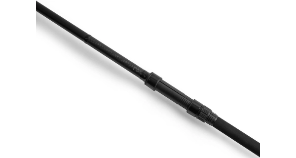 AVID - Prut Revolve Rods 3,9 m 3,5 lb