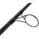 AVID - Prut Revolve Rods 3,9 m 3,5 lb