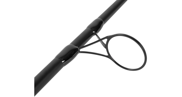 AVID - Prut Revolve Rods 3,9 m 3,5 lb