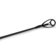 AVID - Prut Revolve Rods 3,9 m 3,5 lb