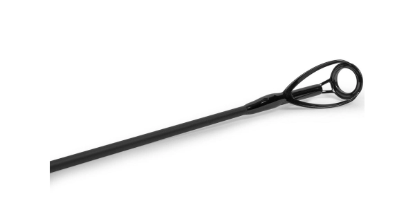 AVID - Prut Revolve Rods 3,9 m 3,5 lb