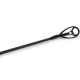 AVID - Prut Revolve Rods 3 m 3,5 lb